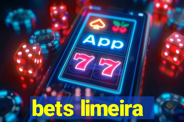 bets limeira